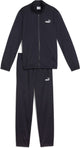 Puma Poly Suit B Unisex-Trainingsanzug – New Navy