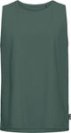 Jack Wolfskin Travel Tank Top mit Outdoor-Shirt für Damen – Sago Palm