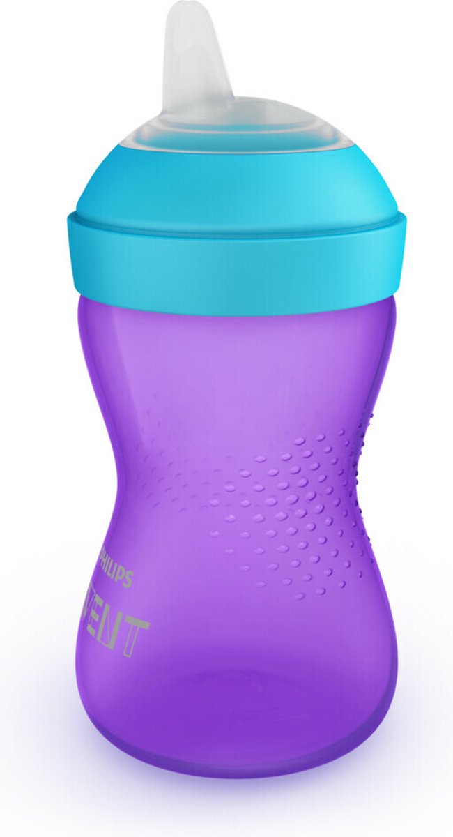 Philips avent