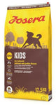 Josera-Kinder – 12,5 kg