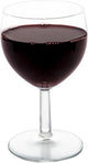 Cosy trendy Cozy Moments Ballon-Weingläser 250 ml (12 Stück)