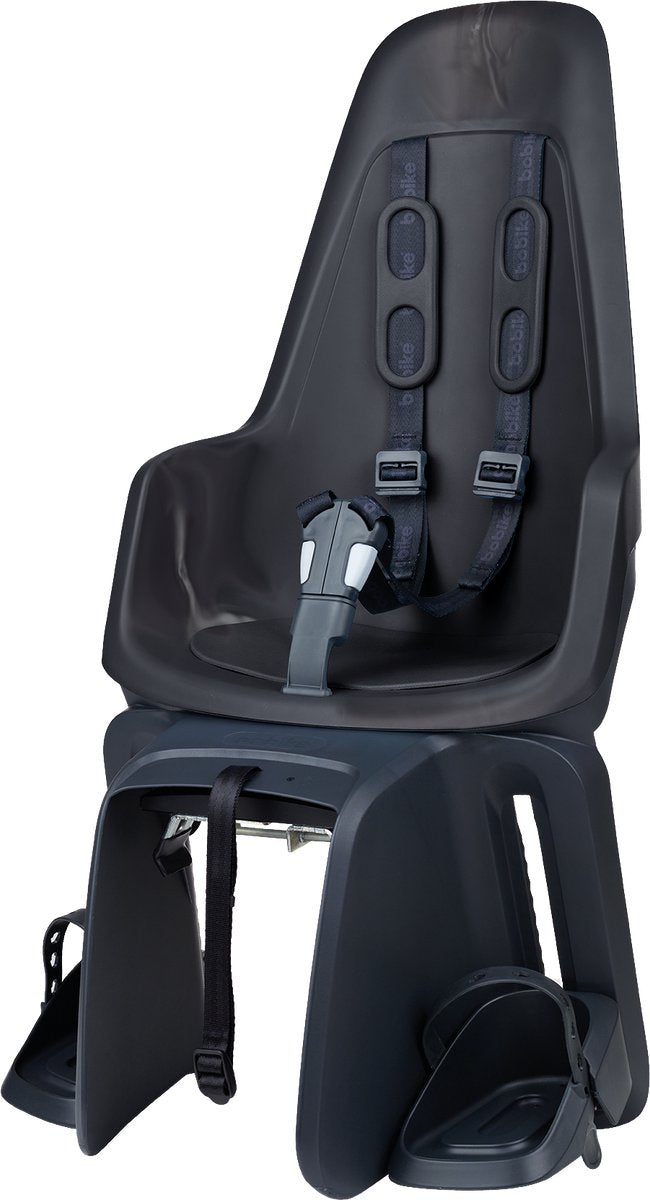 Sitz Bobike Maxi One Eco