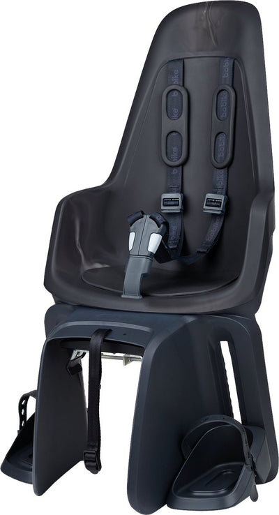 Sitz Bobike Maxi One Eco