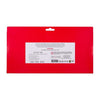 Bruynzeel Filz -Tip -Stifte Set, 30 Farben