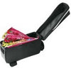 SKS Frametas Energy Bag 0,5 l - Schwarz