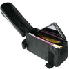 SKS Frametas Energy Bag 0,5 l - Schwarz