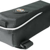 SKS Frametas Energy Bag 0,5 l - Schwarz