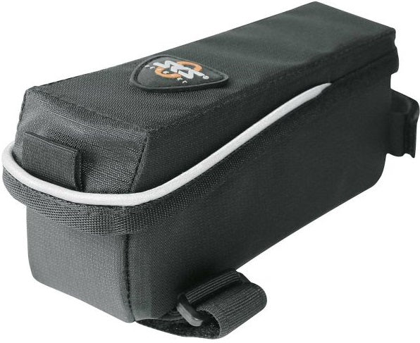 SKS Frametas Energy Bag 0,5 l - Schwarz