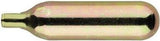 SKS CO2 -Muster ohne Draht - 25 Teile - afbeelding 2