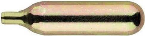 SKS CO2 -Muster ohne Draht - 25 Teile