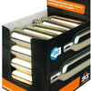 SKS CO2 -Muster ohne Draht - 25 Teile