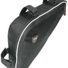 SKS Frametas Dreieck 1.4L - Schwarz