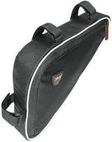 SKS Frametas Dreieck 1.4L - Schwarz - afbeelding 2