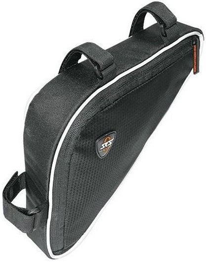 SKS Frametas Dreieck 1.4L - Schwarz