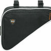 SKS Frametas Dreieck 1.4L - Schwarz
