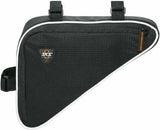 SKS Frametas Dreieck 1.4L - Schwarz - afbeelding 1