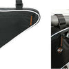 SKS Frametas Dreieck 1.4L - Schwarz