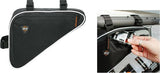 SKS Frametas Dreieck 1.4L - Schwarz - afbeelding 3
