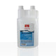 Melitta Swirl Cappuccino-Reiniger (1 Liter)
