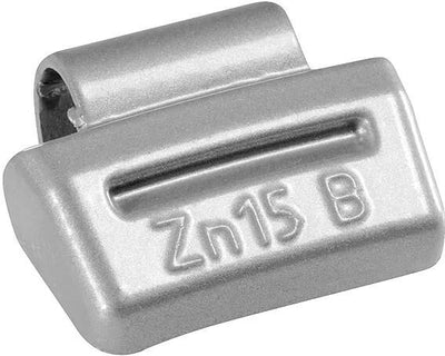 Reinheimer Gegengewicht Ausgleichsgewichte Zink Alu Auto Standard 35 gr