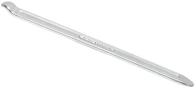 KS -Werkzeuge Hebelauto -LKW KS -Werkzeuge 370 mm