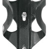 SKS-Bidonhalter X-Cage Carbon