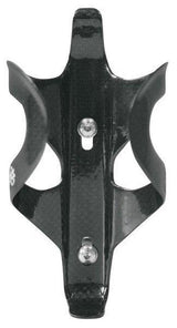 SKS-Bidonhalter X-Cage Carbon - afbeelding 2