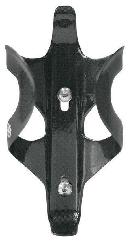 SKS-Bidonhalter X-Cage Carbon