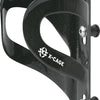 SKS-Bidonhalter X-Cage Carbon
