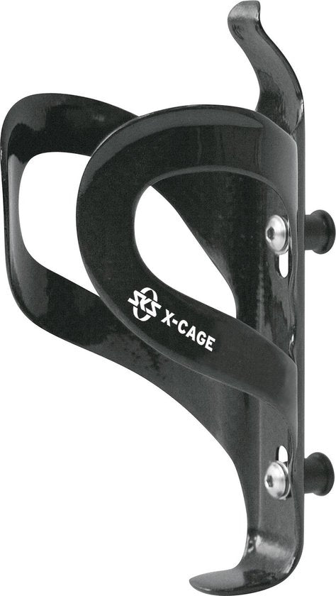 SKS-Bidonhalter X-Cage Carbon