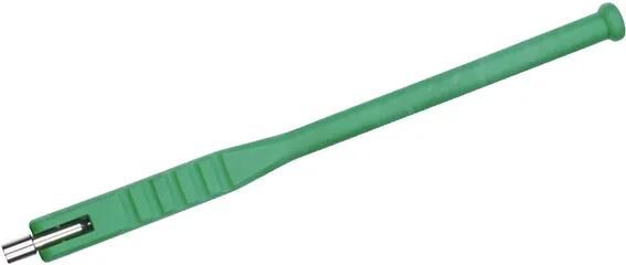 Reinheimer Ventilfahrer