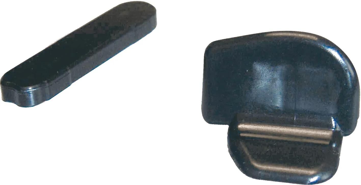 Ravaglioli Erweiterungssatz Alufelge Protec Rav