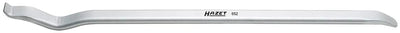 Hazet Lever Truck Gewerbe VE 652 600 mm gebogen