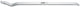 Hazet Lever Truck Gewerbe VE 652 600 mm gebogen