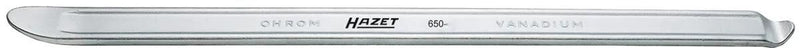 Hazet Lever Car Transporp. 650-24 598 mm