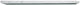 Hazet Reifenhebel w. Plastik 650K-20 500 mm