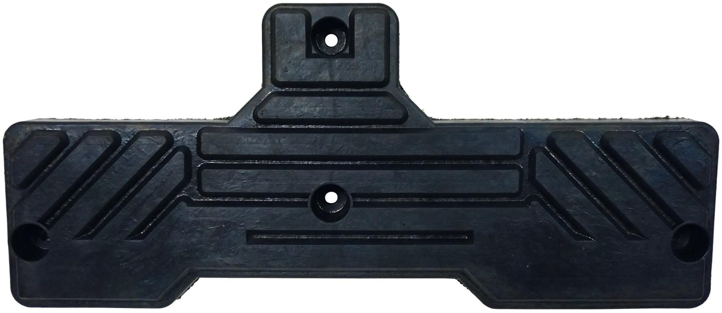 Hofmann Verlängerungsabdeckungsgummi für 1970 026