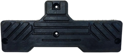 Hofmann Verlängerungsabdeckungsgummi für 1970 026