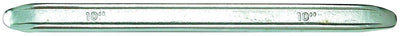 SW Stahl Leber SW Steel 700 mm