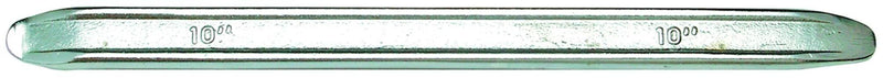 SW Stahl Leber SW Steel 700 mm