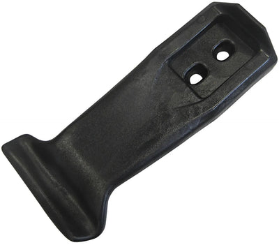 Ravaglioli Montage Head G1190.30 Rav