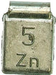 Reinheimer Balance Gewichte Zink 5gr Auto Der Allrounder
