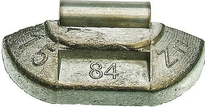 Reinheimer Balance Gewichte Zink 15G Auto Der Allrounder