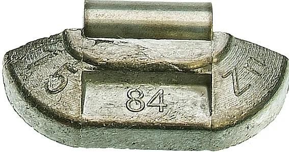 Reinheimer Balance Gewichte Zink 15G Auto Der Allrounder