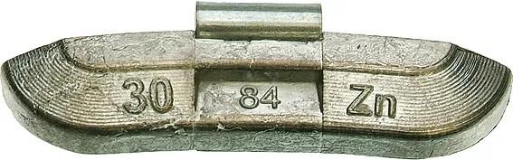 Reinheimer Balance Gewichte Zink 30g Auto Der Allrounder