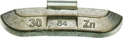 Reinheimer Balance Gewichte Zink 30g Auto Der Allrounder