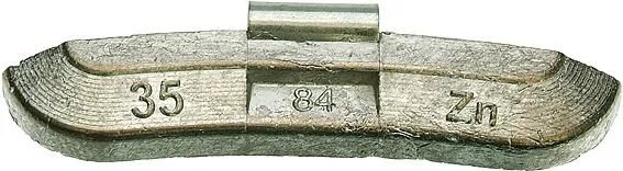 Reinheimer Balance Gewichte Zink 35G Auto Der Allrounder