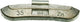 Reinheimer Balance Gewichte Zink 35G Auto Der Allrounder