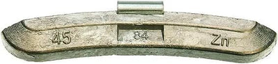 Reinheimer Balance Gewichte Zink 45G Auto Der Allrounder