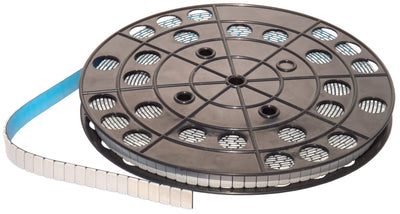 Reinheimer -Räder Klebgewicht St. 1200 x 5 gr.